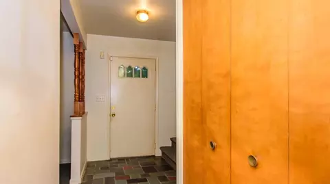 1014 Elder Blvd, Ann Arbor, MI 48103 photo 8