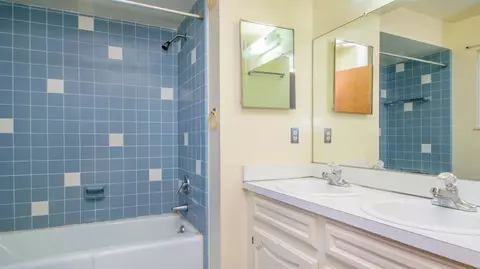 1014 Elder Blvd, Ann Arbor, MI 48103 photo 39