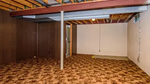 1014 Elder Blvd, Ann Arbor, MI 48103 photo 47