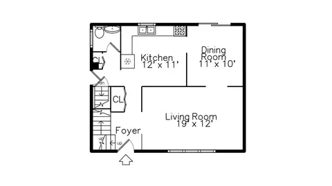 1014 Elder Blvd, Ann Arbor, MI 48103 photo 56