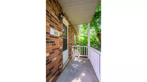 1014 Elder Blvd, Ann Arbor, MI 48103 photo 5