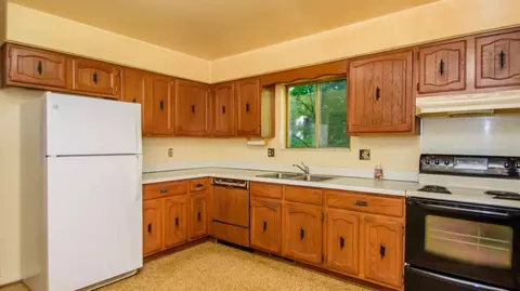 1014 Elder Blvd, Ann Arbor, MI 48103 photo 20