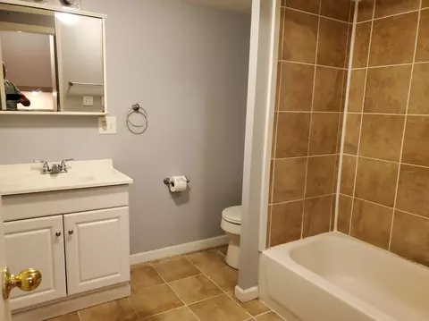 527 Orange St, Jackson, MI 49202 photo 10