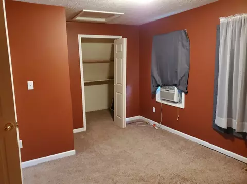 527 Orange St, Jackson, MI 49202 photo 12