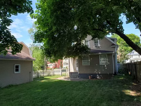 527 Orange St, Jackson, MI 49202 photo 15