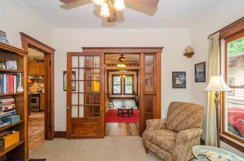 1012 Bath St, Ann Arbor, MI 48103 photo 50