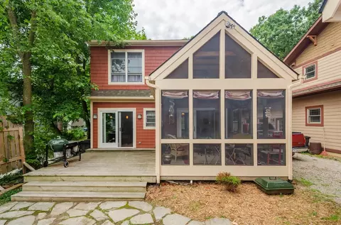 1012 Bath St, Ann Arbor, MI 48103 photo 33