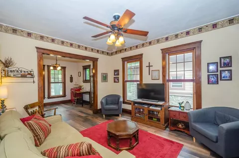 1012 Bath St, Ann Arbor, MI 48103 photo 7