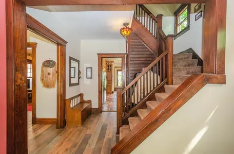 1012 Bath St, Ann Arbor, MI 48103 photo 42