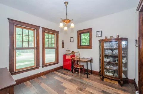 1012 Bath St, Ann Arbor, MI 48103 photo 4