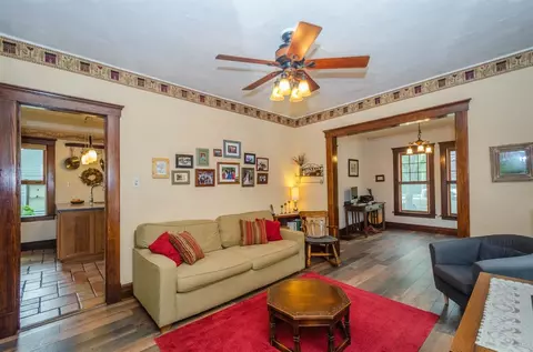 1012 Bath St, Ann Arbor, MI 48103 photo 48