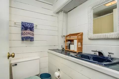 1012 Bath St, Ann Arbor, MI 48103 photo 77