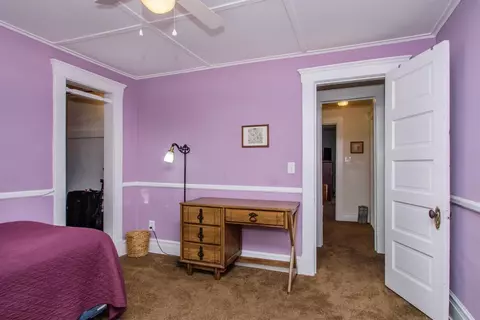 1012 Bath St, Ann Arbor, MI 48103 photo 63