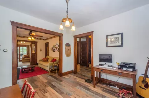 1012 Bath St, Ann Arbor, MI 48103 photo 5