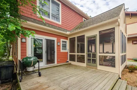 1012 Bath St, Ann Arbor, MI 48103 photo 32
