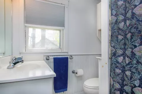 1012 Bath St, Ann Arbor, MI 48103 photo 21