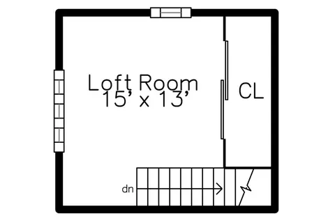 1012 Bath St, Ann Arbor, MI 48103 photo 81