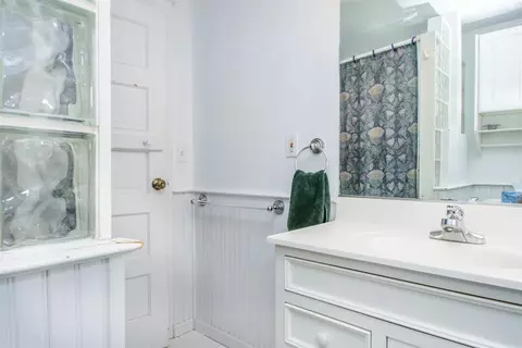 1012 Bath St, Ann Arbor, MI 48103 photo 22