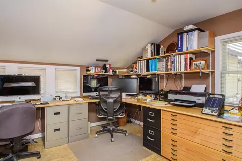 1012 Bath St, Ann Arbor, MI 48103 photo 27