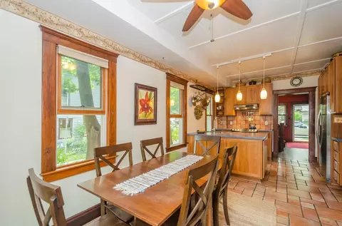 1012 Bath St, Ann Arbor, MI 48103 photo 16