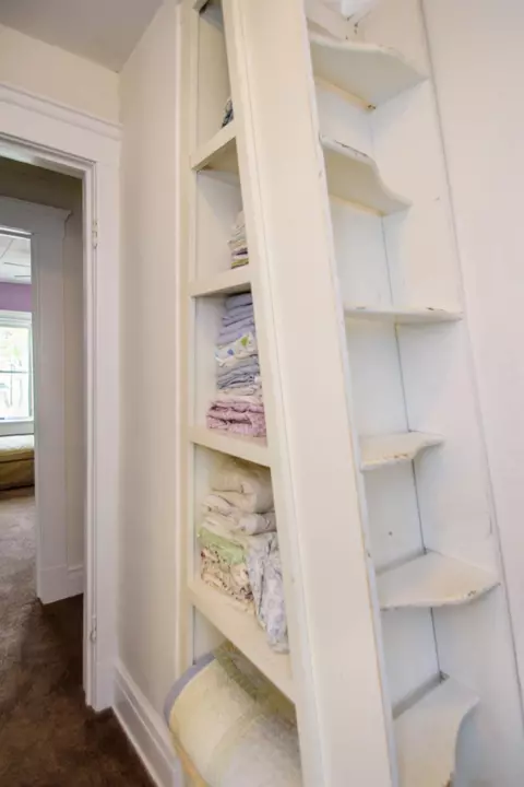 1012 Bath St, Ann Arbor, MI 48103 photo 25