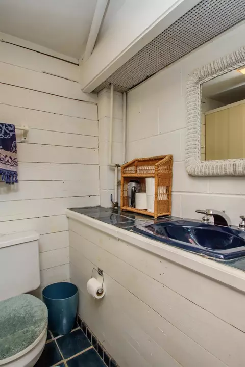 1012 Bath St, Ann Arbor, MI 48103 photo 31