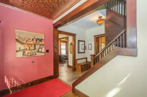 1012 Bath St, Ann Arbor, MI 48103 photo 46