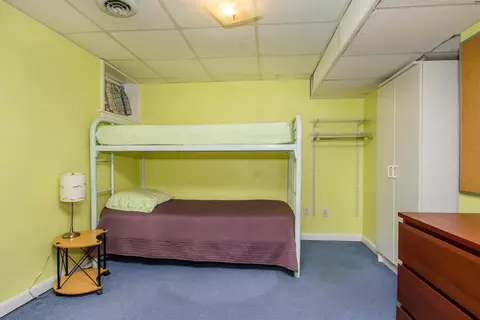 1012 Bath St, Ann Arbor, MI 48103 photo 30