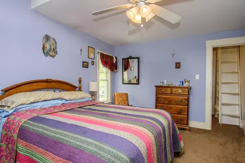 1012 Bath St, Ann Arbor, MI 48103 photo 51