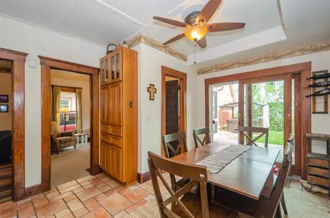 1012 Bath St, Ann Arbor, MI 48103 photo 15