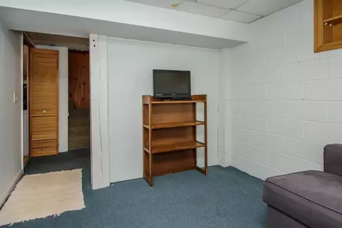 1012 Bath St, Ann Arbor, MI 48103 photo 79