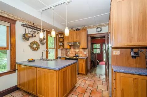 1012 Bath St, Ann Arbor, MI 48103 photo 55