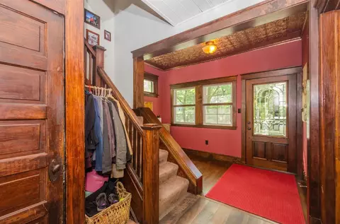 1012 Bath St, Ann Arbor, MI 48103 photo 45