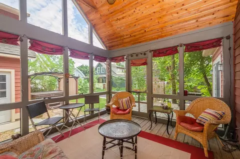 1012 Bath St, Ann Arbor, MI 48103 photo 57