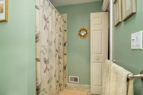 1012 Bath St, Ann Arbor, MI 48103 photo 54