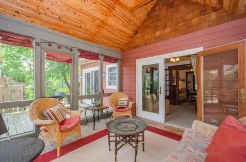 1012 Bath St, Ann Arbor, MI 48103 photo 60