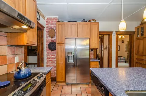 1012 Bath St, Ann Arbor, MI 48103 photo 12