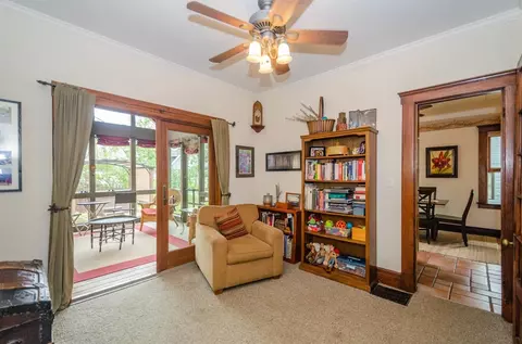1012 Bath St, Ann Arbor, MI 48103 photo 10