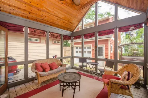 1012 Bath St, Ann Arbor, MI 48103 photo 58