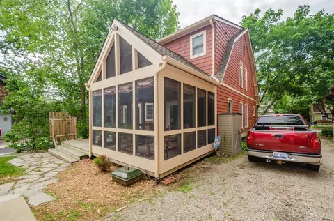 1012 Bath St, Ann Arbor, MI 48103 photo 40