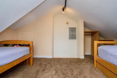 1012 Bath St, Ann Arbor, MI 48103 photo 68