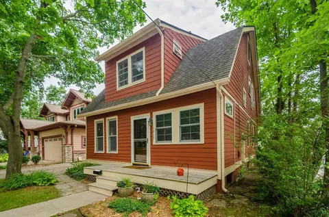 1012 Bath St, Ann Arbor, MI 48103 photo 38