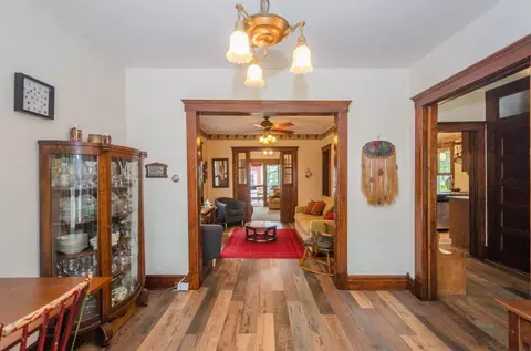 1012 Bath St, Ann Arbor, MI 48103 photo 6