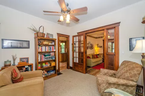 1012 Bath St, Ann Arbor, MI 48103 photo 9