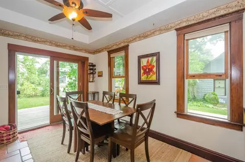 1012 Bath St, Ann Arbor, MI 48103 photo 14