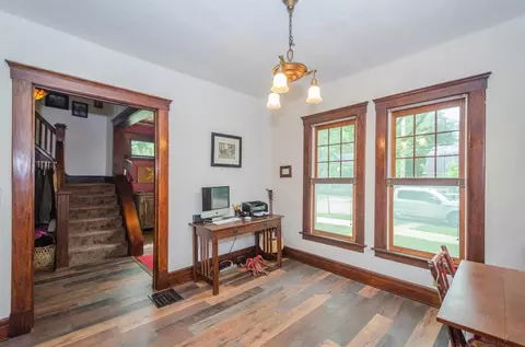 1012 Bath St, Ann Arbor, MI 48103 photo 47