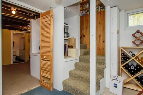 1012 Bath St, Ann Arbor, MI 48103 photo 71