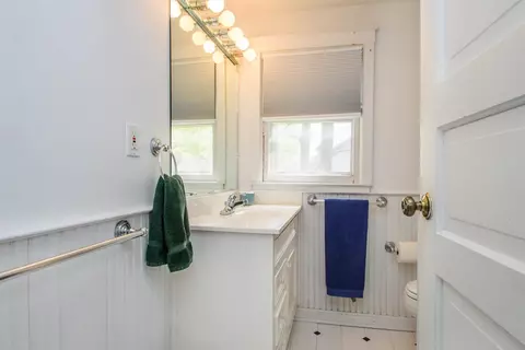 1012 Bath St, Ann Arbor, MI 48103 photo 62