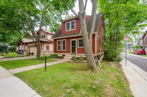 1012 Bath St, Ann Arbor, MI 48103 photo 44