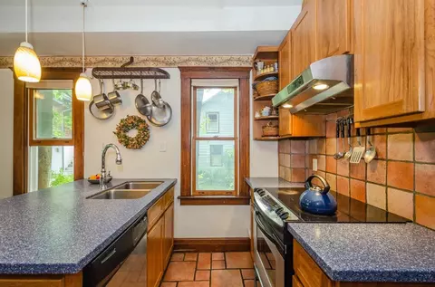 1012 Bath St, Ann Arbor, MI 48103 photo 56